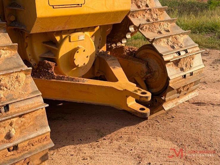 caterpillar-d6h-image-27