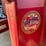 #3153-•-2018-cornelius-equipment-trailer-(has-wi-title)-image-6