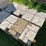 #3191-•-pallets-of-decorate-concrete-landscape-pavers-image-4