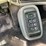 2017-international-workstar-7500-image-15