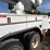 2012-altec-am55-image-31