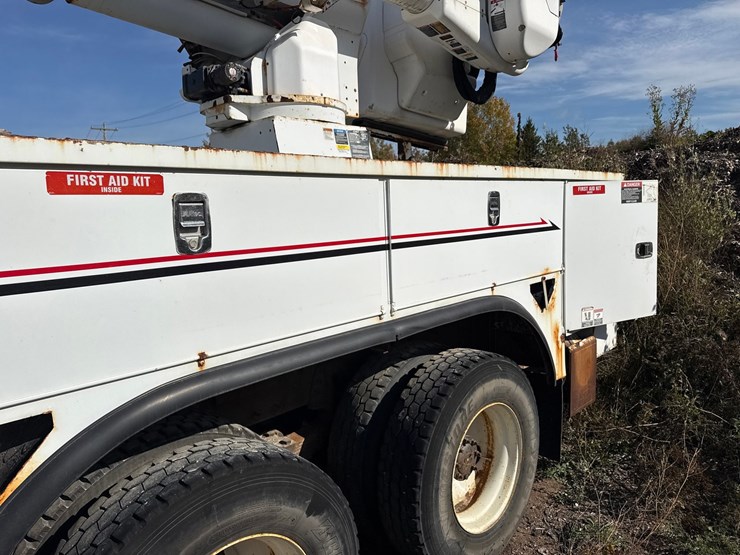 2012-altec-am55-image-31