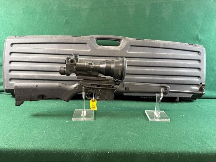 kel-tec-mdl.su-16-5.56mm-rifle-image-3