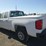 2017-chevrolet-1500-image-4