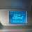 2018-ford-transit-image-6