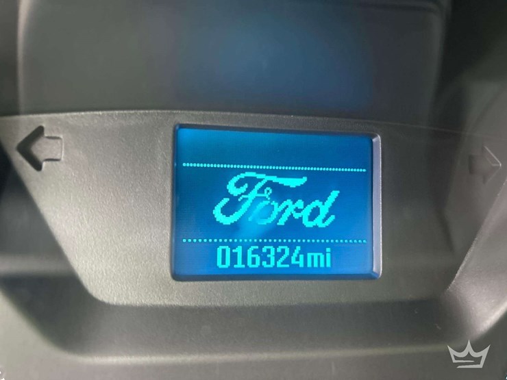 2018-ford-transit-image-6