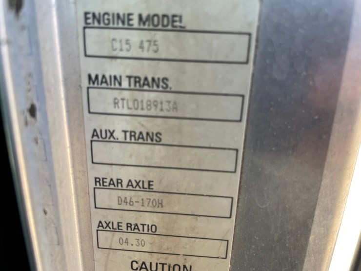 2005-kenworth-t800-image-107