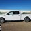 2019-ford-6.5-ft-image-6