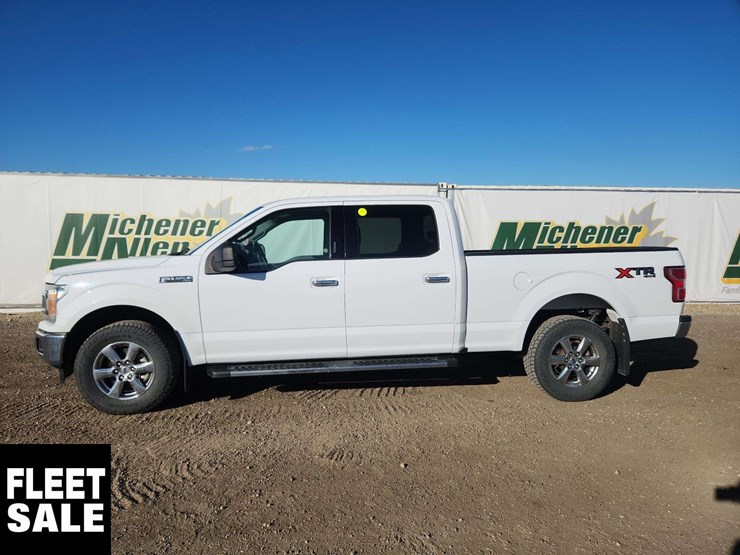 2019-ford-6.5-ft-image-6
