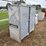#7536-•-heavy-duty-job-box/storage-container-image-1