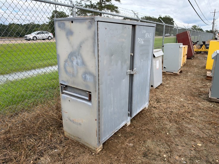 #7536-•-heavy-duty-job-box/storage-container-image-1