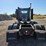 2016-freightliner-columbia-120-image-10