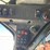 2023-deere-332g-image-20