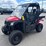 honda-pioneer-500-image-1