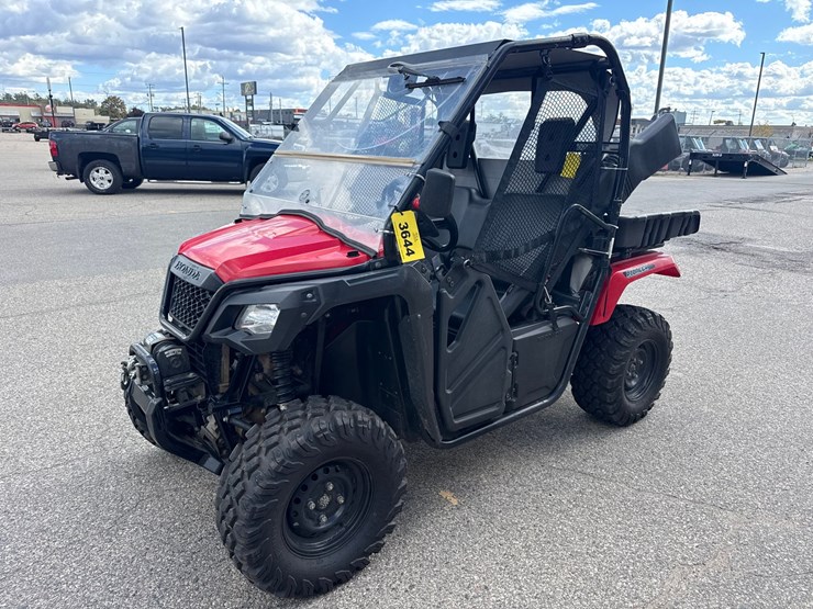 honda-pioneer-500-image-1