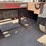 2015-western-star-4900sb-image-48