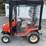 2007-kubota-gr2000-image-8