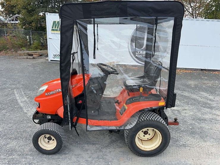 2007-kubota-gr2000-image-8