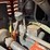 2020-sullivan-palatek-p185-towable-air-compressor-image-10