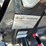 cfg-industry-h13r-image-5