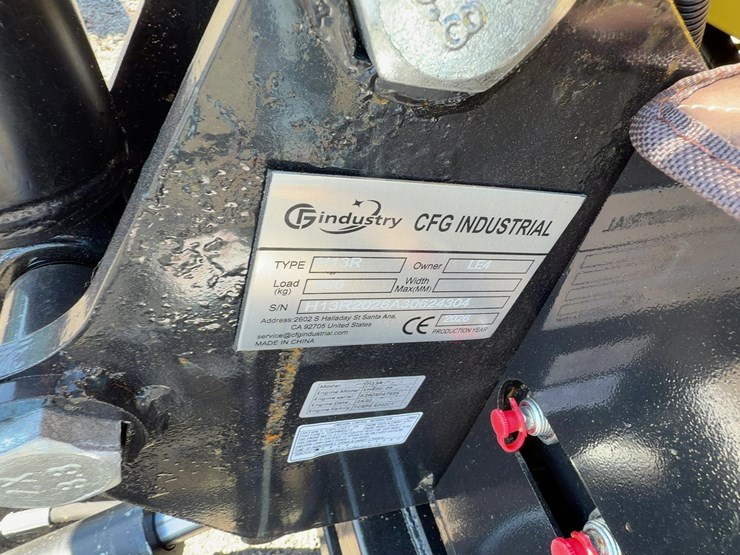 cfg-industry-h13r-image-5
