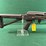 century-tantal-sporter-5.45x39mm-rifle-image-2