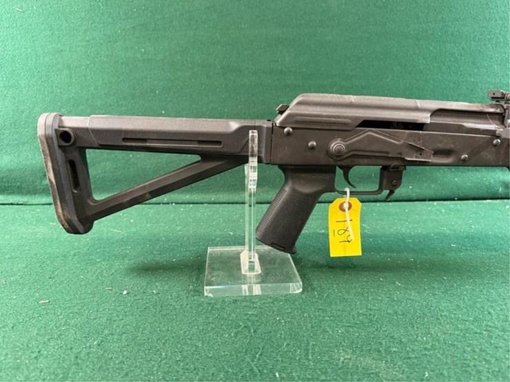 century-tantal-sporter-5.45x39mm-rifle-image-2