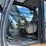 deere-210g-lc-image-42