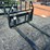 kivel-48"-forks-+-quick-attach-plate-image-1