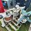 #3226-•-(3)-hose-mobile-hose-reels-image-1