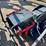 future-fifth-wheel-wrecker-attachment-...-missing-orange-light-image-3