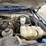 2022-ford-f250-image-31
