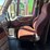 2007-peterbilt-387-image-23
