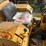 john-deere-350-image-30