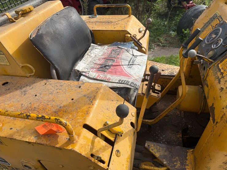 john-deere-350-image-30