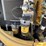 caterpillar-303e-cr-image-38