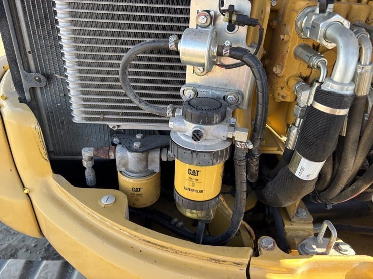 caterpillar-303e-cr-image-38