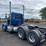 2007-kenworth-w900-image-8