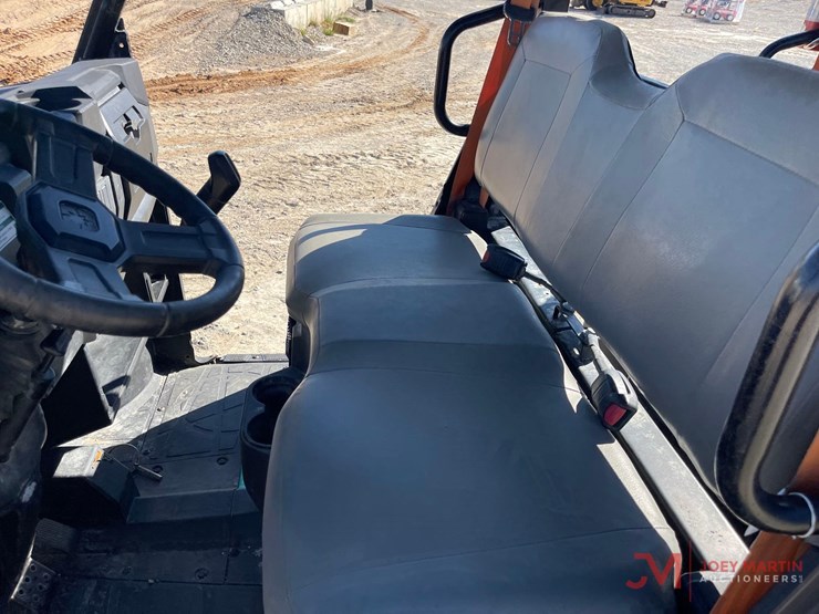 2022-polaris-utv-image-14