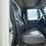 2011-international-workstar-7400-image-20