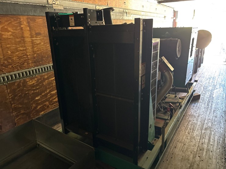 cummins-250-kw-image-4