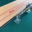 nib-howa-mdl.1500-223-rem-rifle-image-14