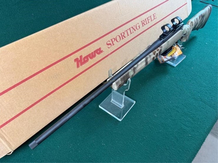 nib-howa-mdl.1500-223-rem-rifle-image-14