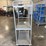 cart-image-4