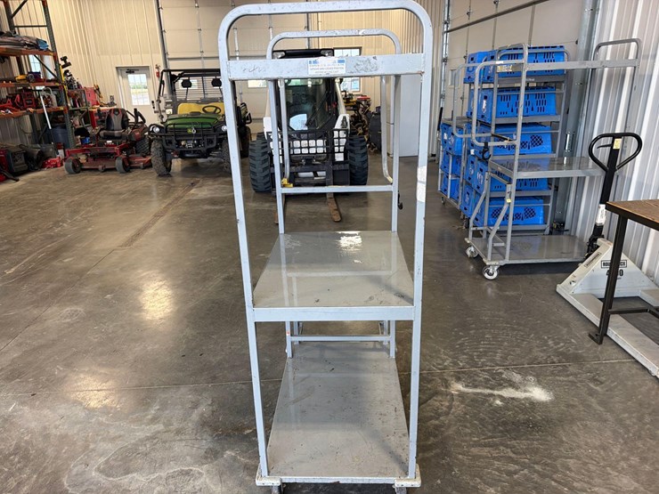 cart-image-4
