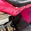 2006-honda-trx350-image-19