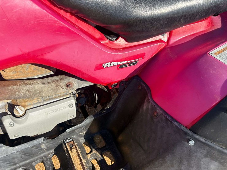 2006-honda-trx350-image-19