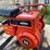 #3208-•-centra-water-fluid-transfer-pump-image-5