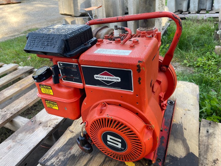 #3208-•-centra-water-fluid-transfer-pump-image-5