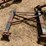 landing-gear,-semi-trailer-x--pcs-image-2